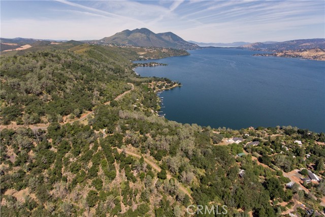 Detail Gallery Image 55 of 61 For 13449 Anderson Rd, Lower Lake,  CA 95457 - 4 Beds | 3 Baths