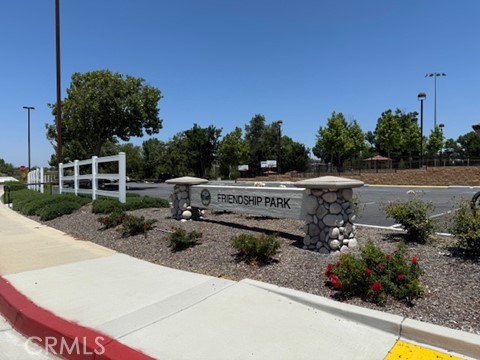 MLS #SW25116824 img 70