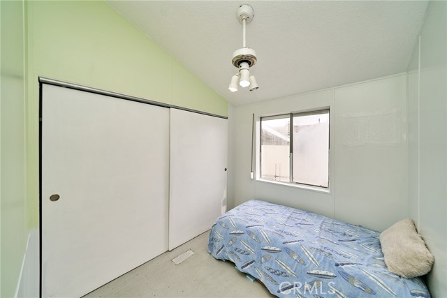 Detail Gallery Image 19 of 30 For 24100 Pennsylvania St #103,  Lomita,  CA 90717 - 2 Beds | 2 Baths