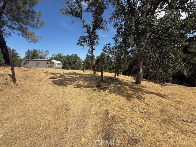 Detail Gallery Image 5 of 6 For 16318 Longhorn Ln, Corning,  CA 96021 - – Beds | – Baths