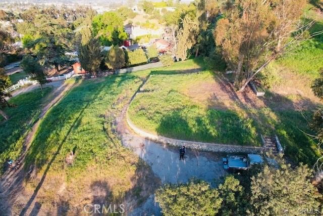 Detail Gallery Image 2 of 6 For 402 E De Anza Height Dr, San Dimas,  CA 91773 - – Beds | – Baths