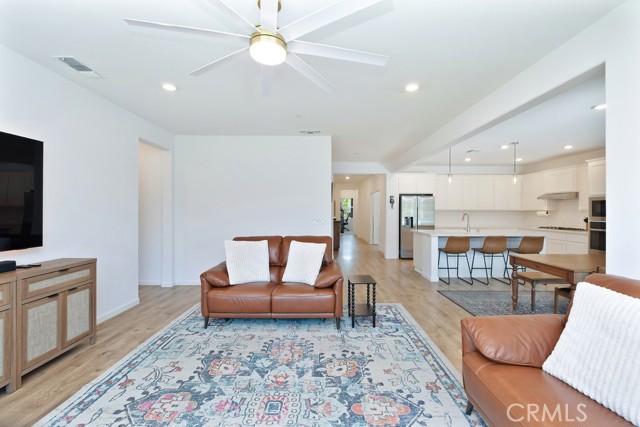 Detail Gallery Image 19 of 56 For 403 Confederation Ct, Lincoln,  CA 95648 - 4 Beds | 3 Baths