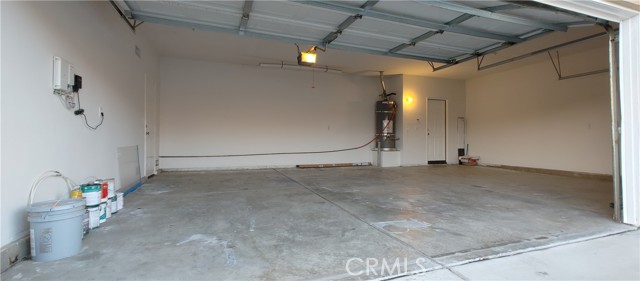 Detail Gallery Image 10 of 10 For 12762 Longhorne, Corona,  CA 92880 - 4 Beds | 3 Baths