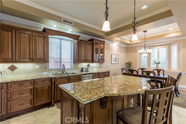 1909 Perry Avenue, Redondo Beach, California 90278, 4 Bedrooms Bedrooms, ,3 BathroomsBathrooms,Residential,Sold,Perry,PV17101888