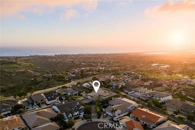 Detail Gallery Image 42 of 42 For 9 Jade, Corona Del Mar,  CA 92625 - 5 Beds | 4/1 Baths