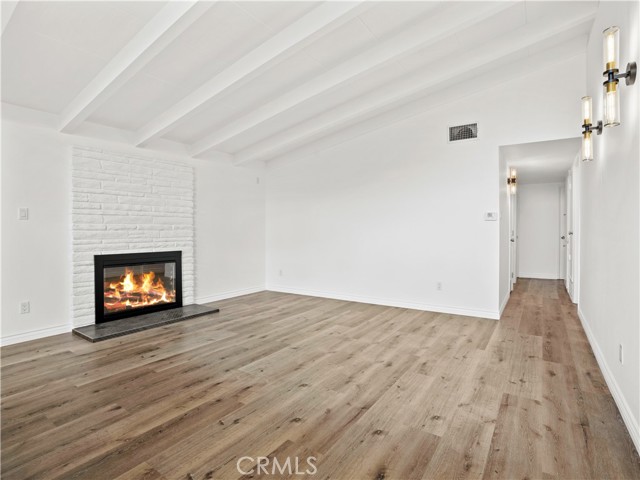 MLS #DW26069118 image #3