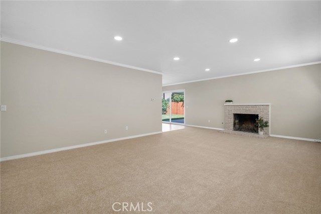 Detail Gallery Image 7 of 33 For 18557 Mescal St, Rowland Heights,  CA 91748 - 3 Beds | 2 Baths