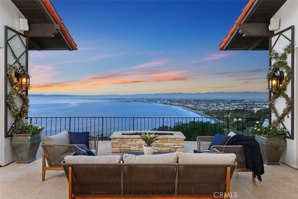 Picture of Palos Verdes Estates, CA 90274