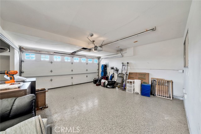 25735 Williamsburg Court, Lake Forest CA: https://media.crmls.org/medias/5c62f7fb-fa64-4199-9a38-34f7c54d2224.jpg