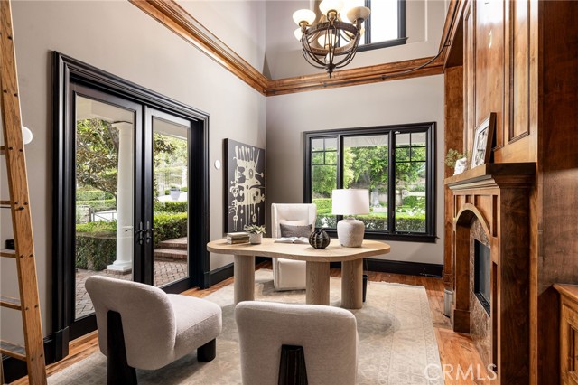 Image 6 of 71 For 11262 Skyline