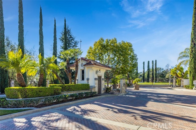 Detail Gallery Image 74 of 75 For 5376 Edgewood Dr, La Verne,  CA 91750 - 4 Beds | 3 Baths