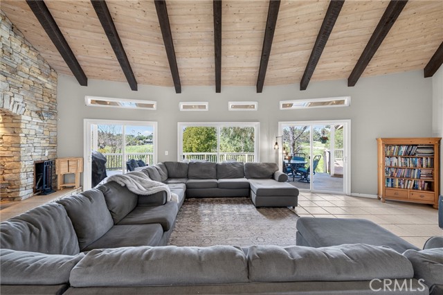 Detail Gallery Image 7 of 58 For 30470 Avenida Estrada, Temecula,  CA 92591 - 4 Beds | 3/1 Baths