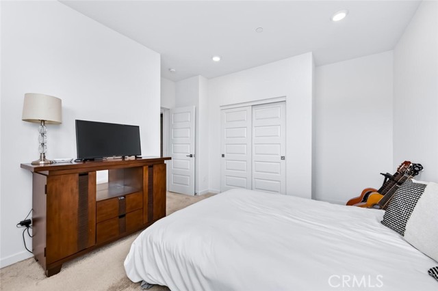 Detail Gallery Image 42 of 75 For 1306 Roots Way, Rancho Mission Viejo,  CA 92694 - 4 Beds | 3 Baths