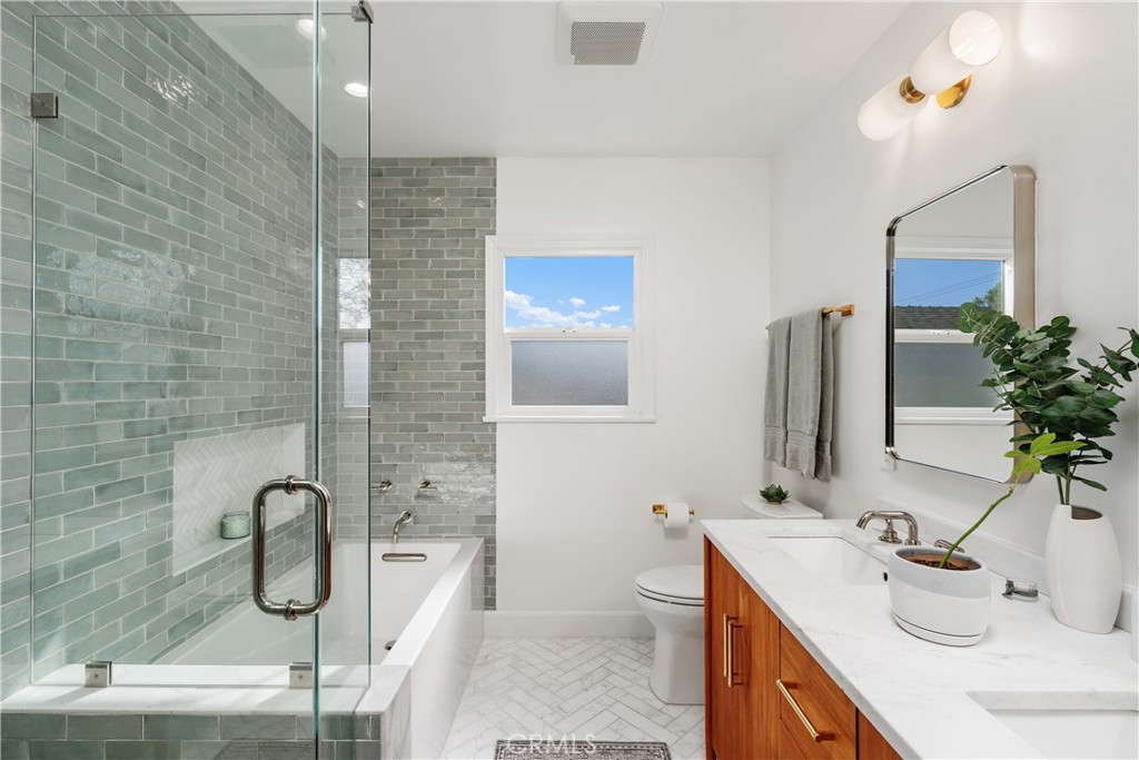 3309 Wedgewood Lane Burbank img 21