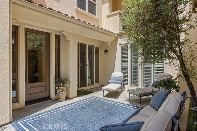 8356 Noelle Drive, Huntington Beach CA: https://media.crmls.org/medias/5c633c26-963b-492d-b9ba-49c152ac0a3b.jpg