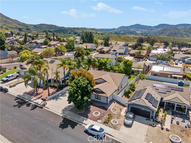 Image 3 for 33692 Great Falls Rd, Wildomar, CA 92595