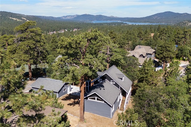 Detail Gallery Image 5 of 62 For 721 Villa Grove Ave, Big Bear City,  CA 92314 - 2 Beds | 1/1 Baths