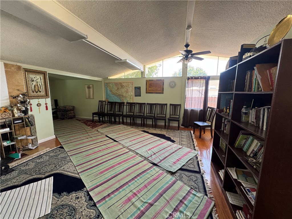 MLS #SR26146082 image #10