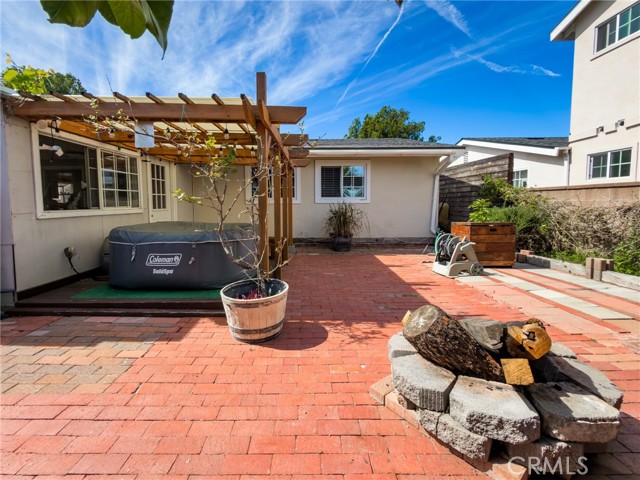 Detail Gallery Image 64 of 74 For 8224 Guava, Buena Park,  CA 90620 - 3 Beds | 2 Baths