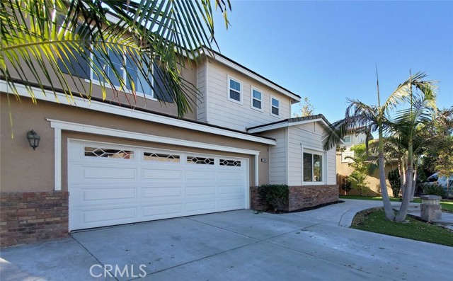 Image 2 for 184 N Rose Blossom Ln, Anaheim Hills, CA 92807