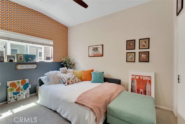 512 2nd Street, Manhattan Beach, California 90266, 4 Bedrooms Bedrooms, ,1 BathroomBathrooms,Residential,Sold,2nd Street,SB22080847