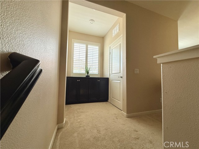 21077 Blossom Way, Diamond Bar CA: https://media.crmls.org/medias/5c636ec0-5743-49c2-9cca-e73c6fe94887.jpg