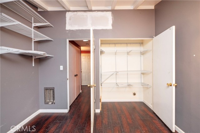 Detail Gallery Image 22 of 28 For 1114 E Lemon, Glendora,  CA 91741 - 4 Beds | 2 Baths