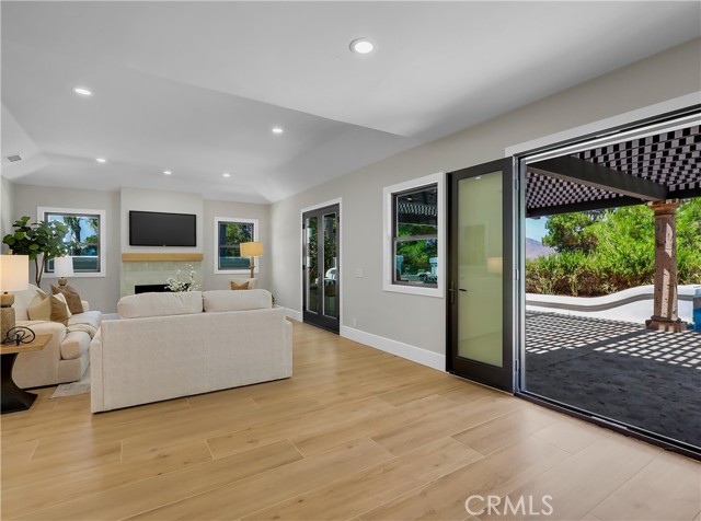 Detail Gallery Image 17 of 55 For 30671 Marbella Vt, San Juan Capistrano,  CA 92675 - 5 Beds | 4/1 Baths
