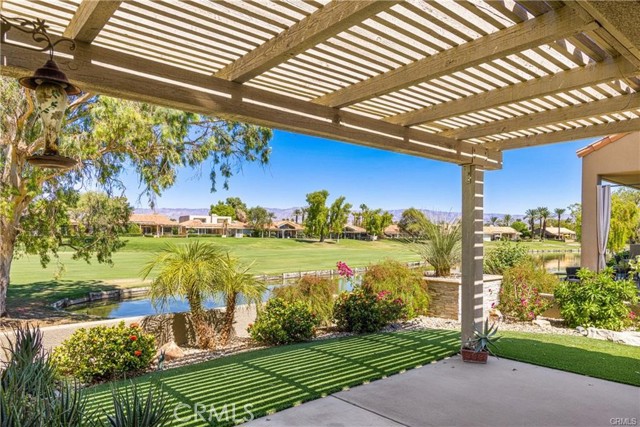 Detail Gallery Image 32 of 41 For 24 Hilton Head Dr, Rancho Mirage,  CA 92270 - 4 Beds | 3/1 Baths