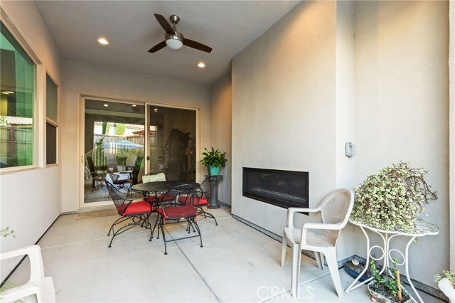 Detail Gallery Image 35 of 63 For 4693 Del Oro Rd, Madera,  CA 93636 - 3 Beds | 2/1 Baths