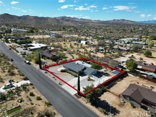 7390 Victoria Ave, Yucca Valley, CA 92284 photo 44
