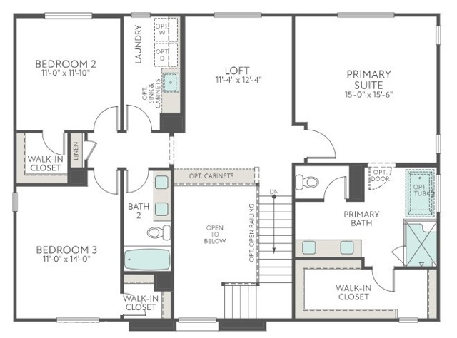 Detail Gallery Image 3 of 3 For 5362 Hoffer St, Banning,  CA 92220 - 4 Beds | 3 Baths