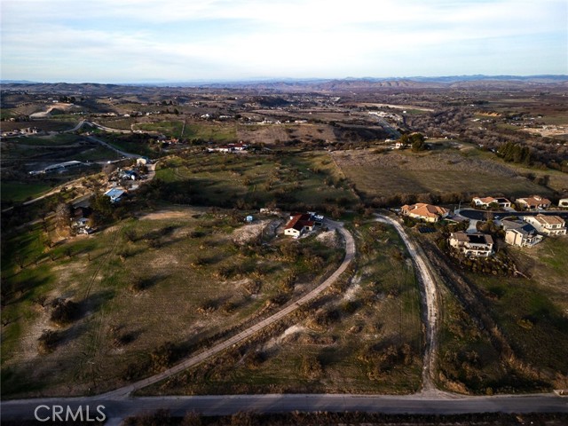 Detail Gallery Image 9 of 32 For 0 Caballo, Paso Robles,  CA 93446 - – Beds | – Baths