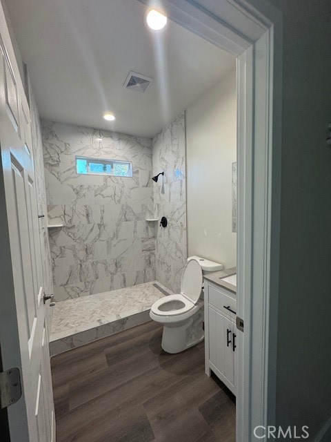 Detail Gallery Image 19 of 48 For 4608 Beaumont St, Simi Valley,  CA 93063 - 3 Beds | 2 Baths