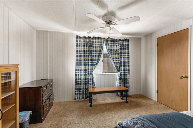 Detail Gallery Image 29 of 40 For 88 Casa Grande Dr #88,  Red Bluff,  CA 96080 - 2 Beds | 2 Baths