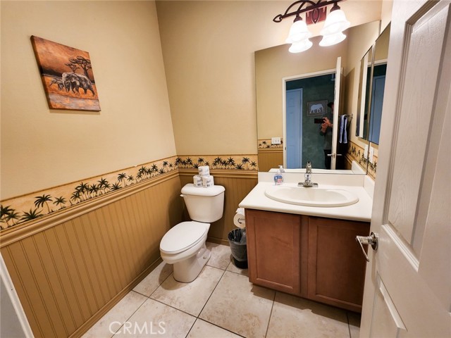 Detail Gallery Image 57 of 59 For 43620 Brahea Ct, Indio,  CA 92201 - 5 Beds | 3/1 Baths