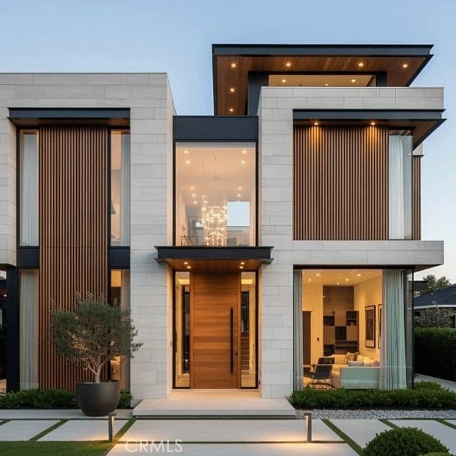 Front Image Thumbnail for CRSR26051501