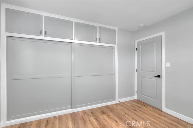 Detail Gallery Image 41 of 73 For 130 S Turner Ave, West Covina,  CA 91791 - 3 Beds | 1 Baths