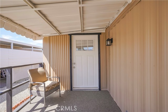 Detail Gallery Image 4 of 27 For 260 N Lyon Ave #59,  Hemet,  CA 92543 - 2 Beds | 1 Baths