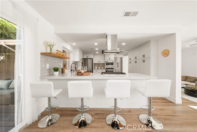 Detail Gallery Image 23 of 53 For 17 Blazing Star, Irvine,  CA 92604 - 4 Beds | 3 Baths