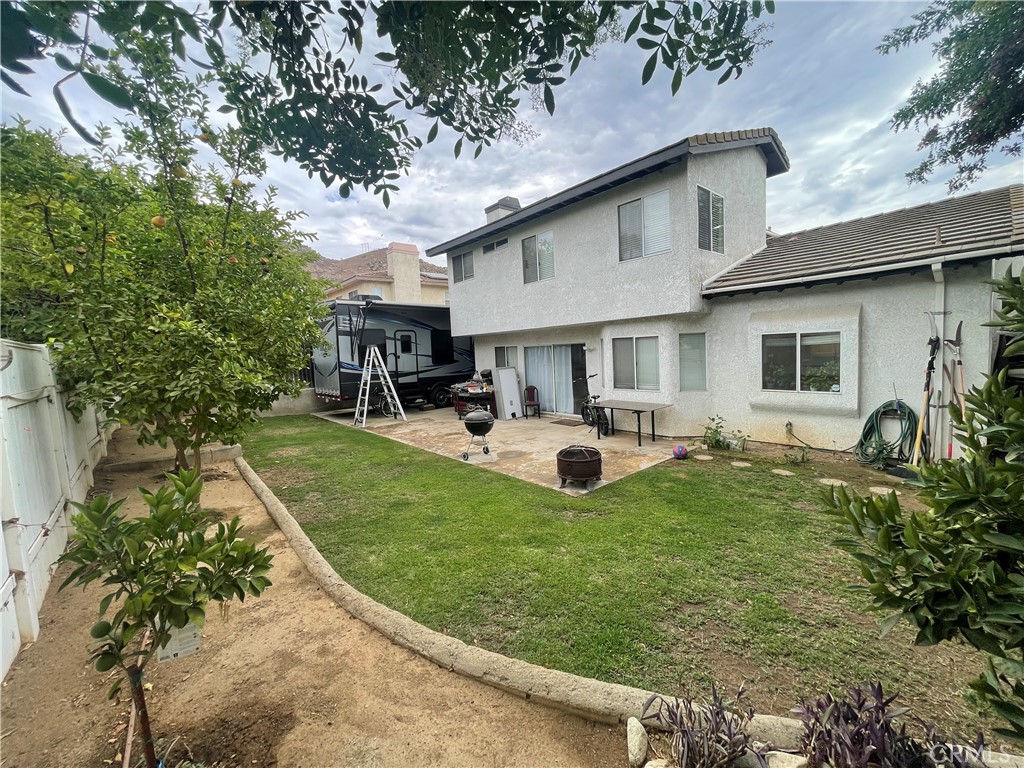 MLS #IV25186565 image #27