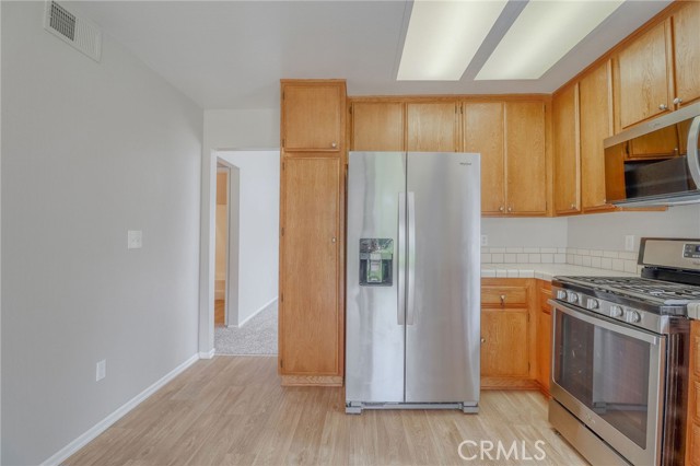 Detail Gallery Image 20 of 52 For 831 Pauma Valley Rd, Banning,  CA 92220 - 2 Beds | 2 Baths