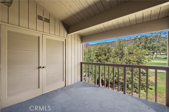 31313 E Nine Drive, Laguna Niguel CA: https://media.crmls.org/medias/5c642d8c-404d-49d1-a649-6fff7323167d.jpg