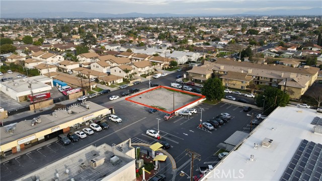 0 Orange, Downey, CA, 90242 0 Orange, Downey, CA, 90242