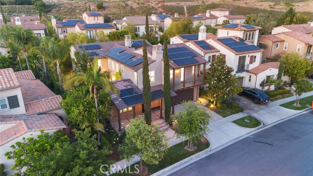31 Prairie, Irvine CA: https://media.crmls.org/medias/5c64381f-5cc8-4535-ba17-b31c814960f1.jpg