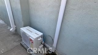 https://media.crmls.org/medias/5c644974-6b28-49ce-88f1-62d876fd32ce.jpg?preset=X-Large