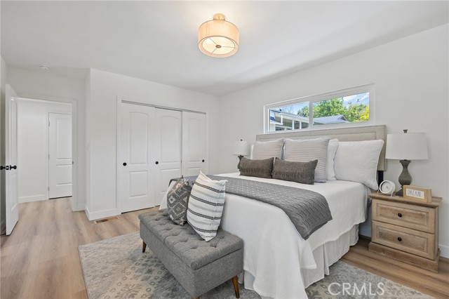 Detail Gallery Image 36 of 52 For 4303 Lowell Ave, Glendale,  CA 91214 - 3 Beds | 2 Baths