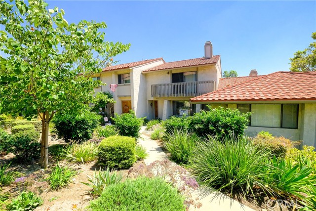 Front Image Thumbnail for CRPW25251867