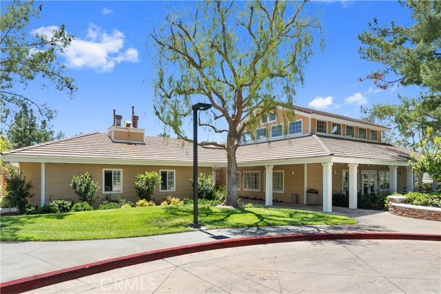 Detail Gallery Image 45 of 48 For 23302 Montecito Pl, Valencia,  CA 91354 - 3 Beds | 2/1 Baths