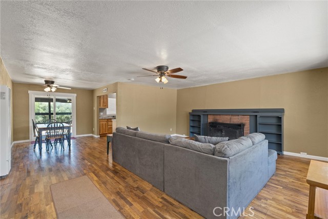 Detail Gallery Image 12 of 49 For 1174 Grand Ave, Oroville,  CA 95965 - 2 Beds | 1 Baths